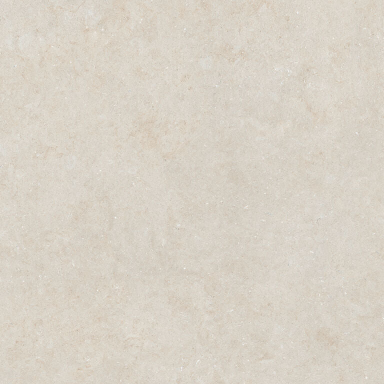CIFRE CERAMICA Cronos Cream 120x120 cm