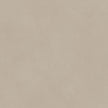 CIFRE CERAMICA Origin Cream 120x120 cm