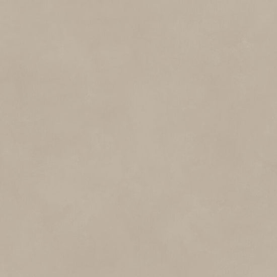 CIFRE CERAMICA Origin Cream 120x120 cm