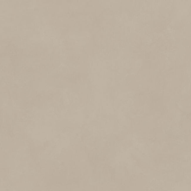 CIFRE CERAMICA Origin Cream 120x120 cm