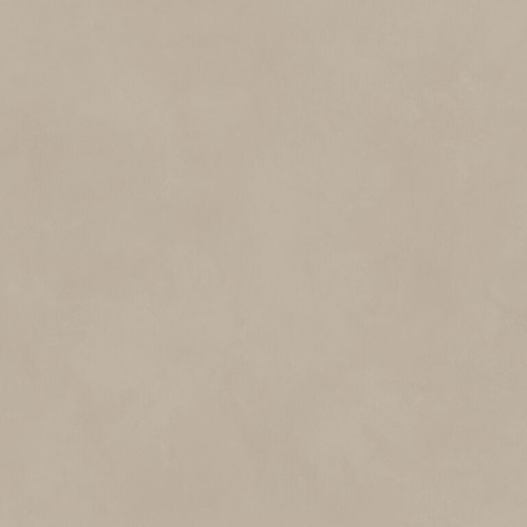 CIFRE CERAMICA Origin Cream 120x120 cm