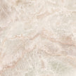 CIFRE CERAMICA Lixium Cream Pulido 120x120 cm
