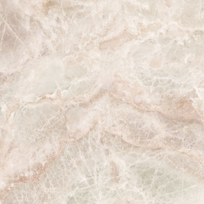 CIFRE CERAMICA Lixium Cream Pulido 120x120 cm