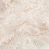 CIFRE CERAMICA Lixium Cream Pulido 120x120 cm