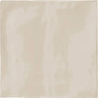 CIFRE CERAMICA Switch Cream 13x13 cm