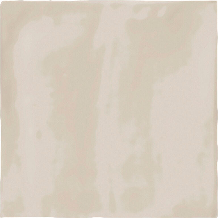 CIFRE CERAMICA Switch Cream 13x13 cm