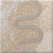 CIFRE CERAMICA Core Cream 15x15 cm