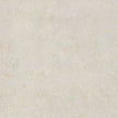 CIFRE CERAMICA Cronos Cream 160x160 cm