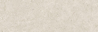 CIFRE CERAMICA Granite Cream 25x75 cm