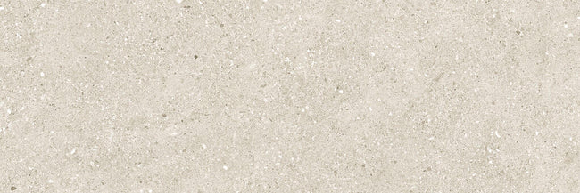 CIFRE CERAMICA Granite Cream 25x75 cm