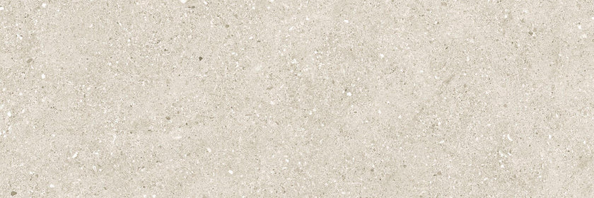 CIFRE CERAMICA Granite Cream 25x75 cm