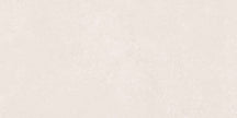 CIFRE CERAMICA Concorde Cream 30x60 cm