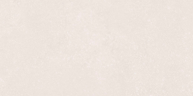 CIFRE CERAMICA Concorde Cream 30x60 cm
