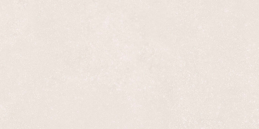 CIFRE CERAMICA Concorde Cream 30x60 cm