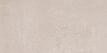CIFRE CERAMICA Neutra Cream 30x60 cm
