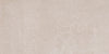 CIFRE CERAMICA Neutra Cream 30x60 cm