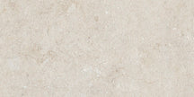 CIFRE CERAMICA Cronos Cream 30x60 cm