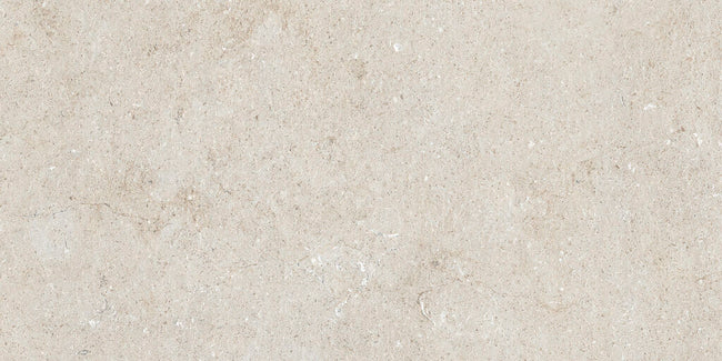 CIFRE CERAMICA Cronos Cream 30x60 cm