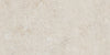 CIFRE CERAMICA Cronos Cream 30x60 cm