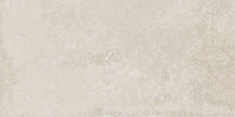 CIFRE CERAMICA Midtown Cream 30x60 cm