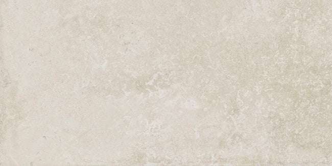 CIFRE CERAMICA Midtown Cream 30x60 cm