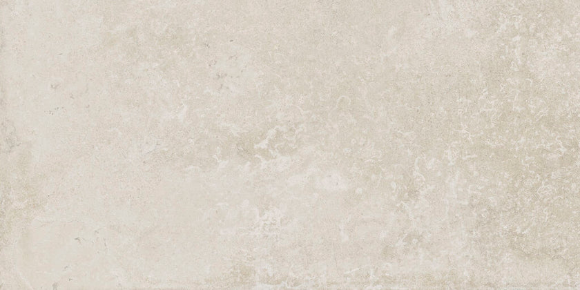 CIFRE CERAMICA Midtown Cream 30x60 cm