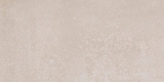 CIFRE CERAMICA Neutra Cream 30x60 cm