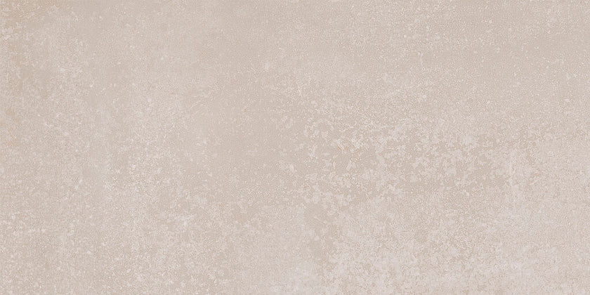 CIFRE CERAMICA Neutra Cream 30x60 cm