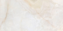 CIFRE CERAMICA Onix Cream 30x60 cm