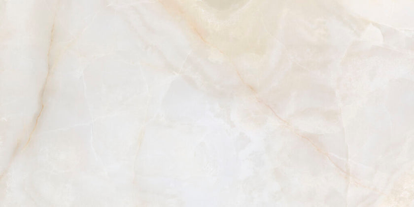CIFRE CERAMICA Onix Cream 30x60 cm