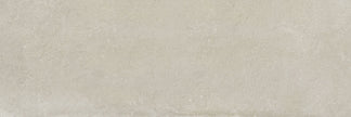 CIFRE CERAMICA Midtown Cream 30x90 cm