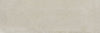 CIFRE CERAMICA Midtown Cream 30x90 cm
