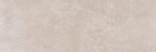 CIFRE CERAMICA Neutra Cream 30x90 cm