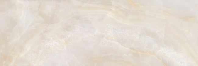 CIFRE CERAMICA Onix Cream 30x90 cm