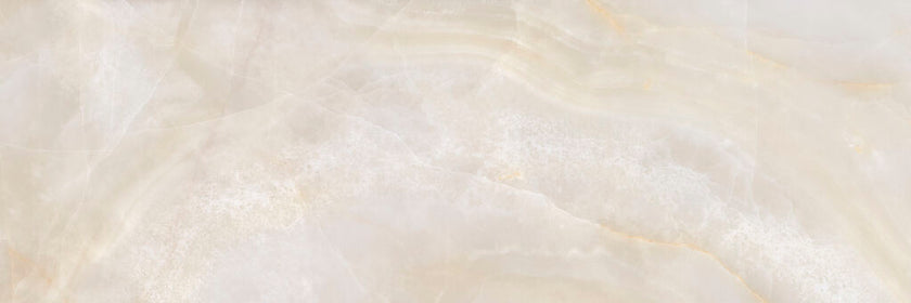 CIFRE CERAMICA Onix Cream 30x90 cm