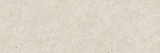 CIFRE CERAMICA Granite Cream 30x90 cm