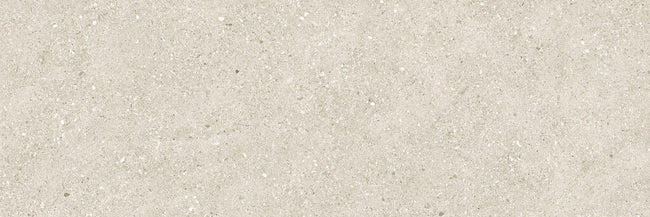 CIFRE CERAMICA Granite Cream 30x90 cm