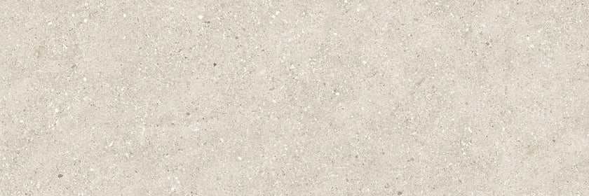 CIFRE CERAMICA Granite Cream 30x90 cm