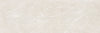 CIFRE CERAMICA Athea Cream 30x90 cm