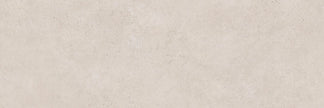 CIFRE CERAMICA Ever Cream 30x90 cm