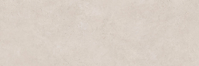 CIFRE CERAMICA Ever Cream 30x90 cm