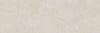 CIFRE CERAMICA Ever Cream 30x90 cm