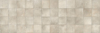CIFRE CERAMICA Kuad Cream 40x120 cm