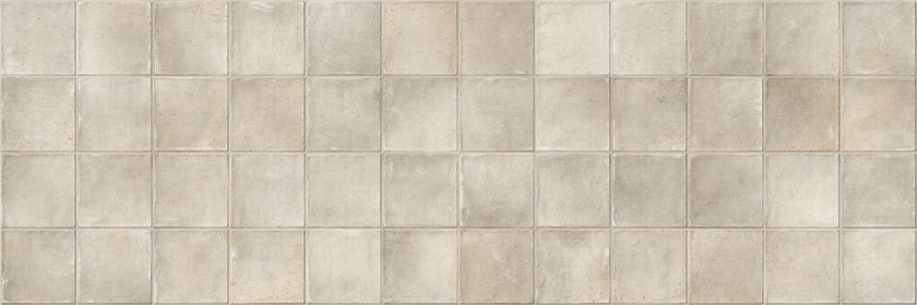 CIFRE CERAMICA Kuad Cream 40x120 cm