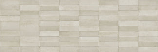 CIFRE CERAMICA Daster Cream 40x120 cm