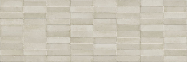 CIFRE CERAMICA Daster Cream 40x120 cm