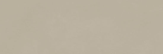 CIFRE CERAMICA Origin Cream 40x120 cm