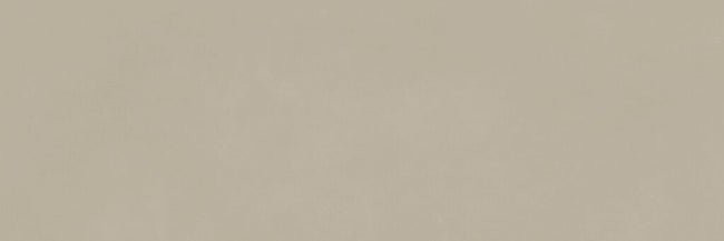 CIFRE CERAMICA Origin Cream 40x120 cm