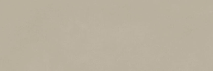 CIFRE CERAMICA Origin Cream 40x120 cm