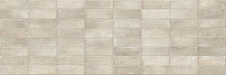 CIFRE CERAMICA Stick Cream 40x120 cm